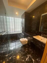 Helios Residences (D9), Apartment #606353561
